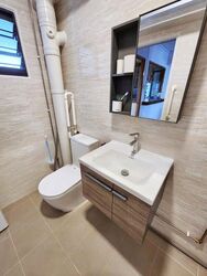 Blk 29 Chai Chee Avenue (Bedok), HDB Executive #455723971